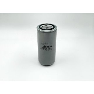 Фильтр топливный диз. GB-6252 фото 2