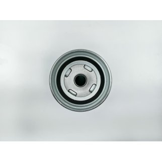 Фильтр топливный диз. GB-6252 фото 3