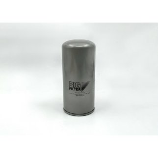 Фильтр топливный диз. GB-6252 фото 4