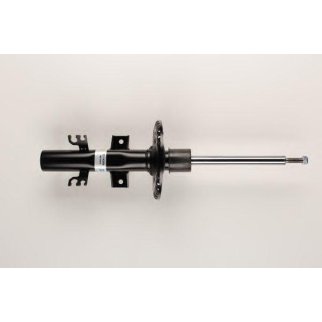 Амортизатор передний BILSTEIN 22-140098 фото