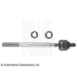 Тяга рулевая фото