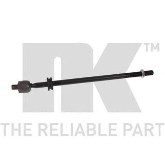 Тяга рулевая NK 5032533 фото