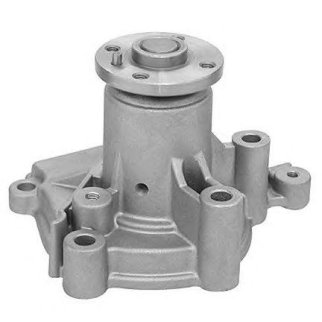 Насос водяной (помпа) Magneti Marelli 352316170547 фото