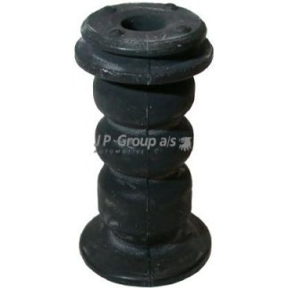 Отбойник заднего амортизатора JP Group 1152600400 фото
