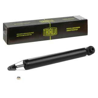 Амортизатор задний TRIALLI AG 08538 фото