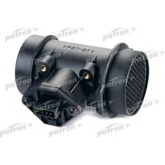Расходомер воздуха (массметр) PATRON PFA10013 фото