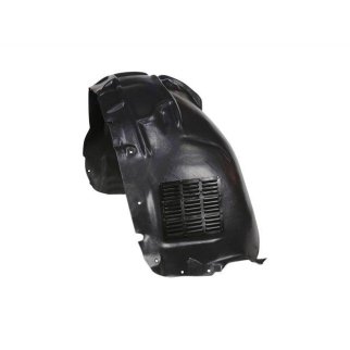 Локер передний правый TYG AD11022BR фото