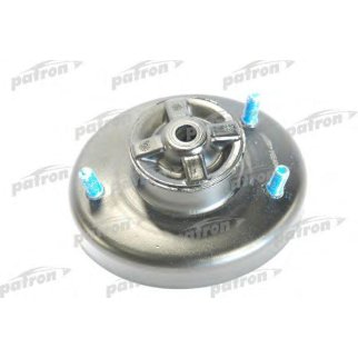 Опора амортизатора фото