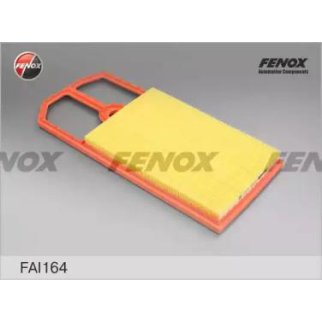 Фильтр воздушный Fenox FAI164 фото