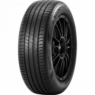 Шина Pirelli 235/50/19 V 99 SCORPION фото