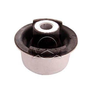 Сайлентблок (передний) переднего рычага L=R SIDEM 849602 фото