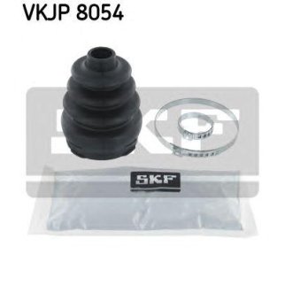 Пыльник ШРУСа SKF VKJP 8054 фото