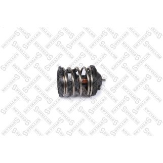 23-40241-SX_термостат! BMW E87/F20/E90/F30/E60/F10/F01/E84/E83/F25/E70/E71 1.6-3.0D 03> фото