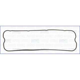 Прокладка клапанной крышки AJUSA 11012900 фото