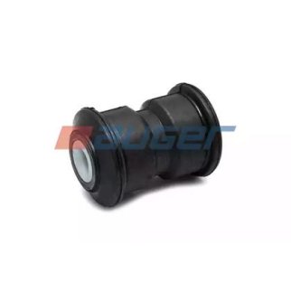 Втулка задней рессоры auger 53246 фото