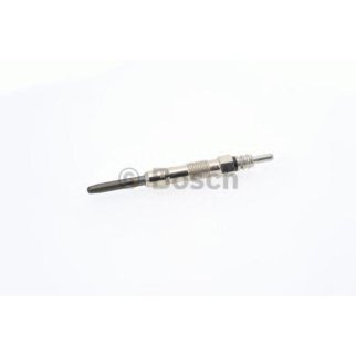 Свеча накаливания BOSCH 0 250 202 023 фото