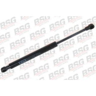 Газовый упор багажника BSG BSG 30-980-016 фото