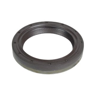 81-01380-SX_сальник! NBR, 75x95x10 B1BASL MB Sprinter 95> фото 2