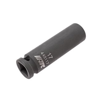 Головка торцевая JTC JTC-448117 фото 1