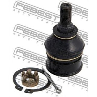 Опора шаровая FEBEST 0320-ST фото