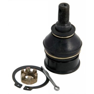 Опора шаровая FEBEST 0320-ST фото