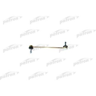 Стойка стабилизатора PATRON PS4178 фото