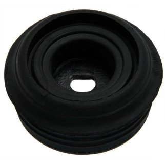 Опора заднего амортизатора FEBEST HYSS-EXCR фото 1