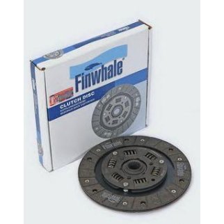 Диск сцепления фото