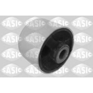 Сайлентблок рычага SASIC 2254013 фото
