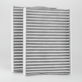 Фильтр салона Gparts AC8778077 фото