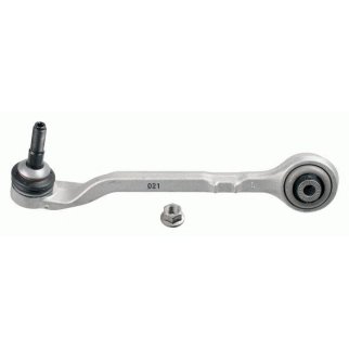 Рычаг передний левый Lemforder 37116 01 фото