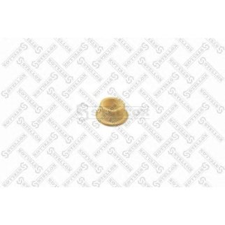 84-12542-SX_втулка стабилизатора !(п) 25x35/45x23 4x DAF F21-36/95 фото