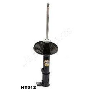 Амортизатор подвески Japanparts MM-HY012 фото