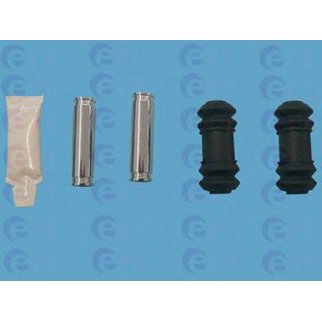 Направляющая суппорта (к-кт) ERT 410060 фото