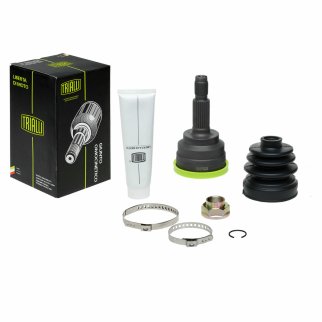 ШРУС наружный TRIALLI GO 073223 фото