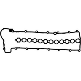 Набор прокладок клапанной крышки Victor Reinz 71-37402-00 фото