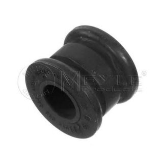 Втулка стабилизатора фото