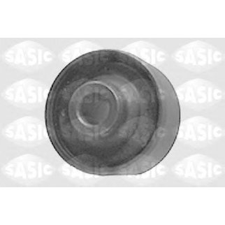 Рычаг подвеки SASIC 9001537 фото