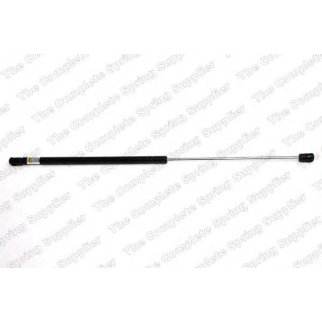 Газовый упор багажника LESJOFORS 81 084 01 фото