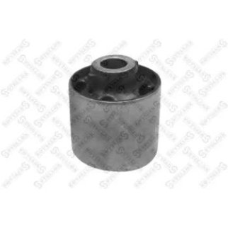 77-01015-SX_сайлентблок заднего продольного рычага!Mitsubishi Galant E55A/E75A 92-96 фото