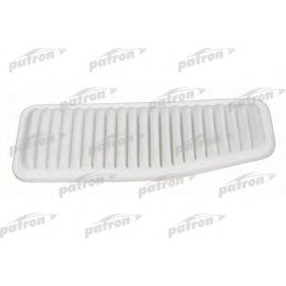 Фильтр воздушный PATRON PF1009 фото