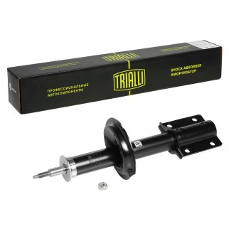 Амортизатор передний TRIALLI AH 16050 фото