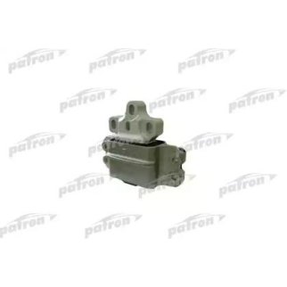 Опора двигателя PATRON PSE3256 фото