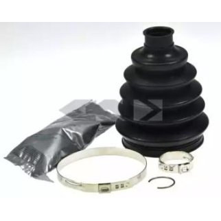 Пыльник ШРУСа GKN 306043 фото