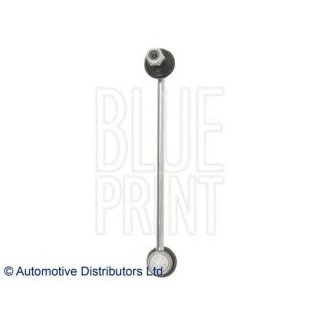 Стойка стабилизатора фото