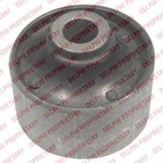 Сайлентблок рычага HYUNDAI ACCENT 00-05 фото