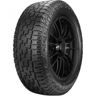 Шина Легковая Pirelli Scorpion All Terrain Plus R18 265/65 114T TL фото