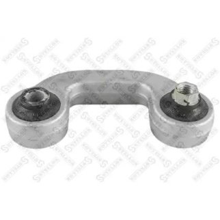 Стойка переднего стабилизатора Stellox 56-04123A-SX фото