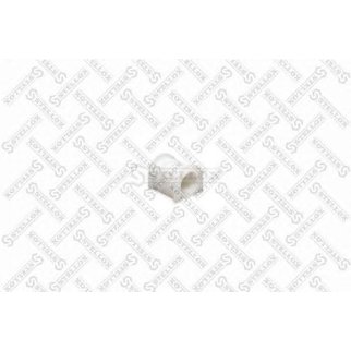 84-12600-SX_втулка стабилизатора !(п) 40x51/57x71 Volvo FL4/FL6 фото
