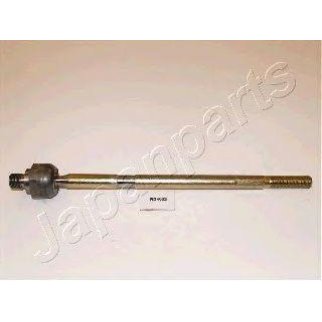 Тяга рулевая фото